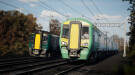 Скриншот №2 из Train Sim World 5 (PC)