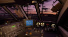 Скриншот №3 из Train Sim World 5 (PC)