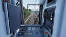 Скриншот №7 из Train Sim World 5 (PC)