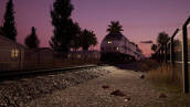 Скриншот №9 из Train Sim World 5 (PC)