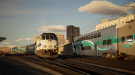 Скриншот №1 из Train Sim World 5: Deluxe Edition (PC)
