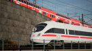 Скриншот №2 из Train Sim World 5: Deluxe Edition (PC)