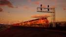 Скриншот №3 из Train Sim World 5: Deluxe Edition (PC)