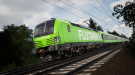 Скриншот №4 из Train Sim World 5: Deluxe Edition (PC)