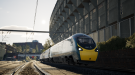 Скриншот №5 из Train Sim World 5: Deluxe Edition (PC)