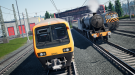 Скриншот №6 из Train Sim World 5: Deluxe Edition (PC)