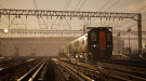 Скриншот №7 из Train Sim World 5: Deluxe Edition (PC)