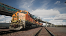 Скриншот №8 из Train Sim World 5: Deluxe Edition (PC)