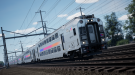 Скриншот №3 из Train Sim World 5: Special Edition (PC)