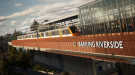 Скриншот №7 из Train Sim World 5: Special Edition (PC)