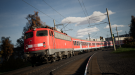 Скриншот №8 из Train Sim World 5: Special Edition (PC)