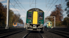Скриншот №9 из Train Sim World 5: Special Edition (PC)