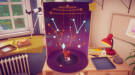 Скриншот №4 из Simpler Times (PC)