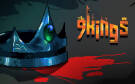 Скриншот №0 из 9 Kings (Ранний доступ) (PC)