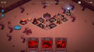 Скриншот №3 из 9 Kings (Ранний доступ) (PC)