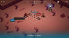 Скриншот №4 из 9 Kings (Ранний доступ) (PC)