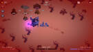 Скриншот №7 из 9 Kings (Ранний доступ) (PC)