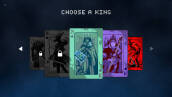 Скриншот №8 из 9 Kings (Ранний доступ) (PC)