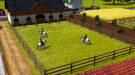 Скриншот №3 из Farm Manager 2021 - Agrotourism (PC)
