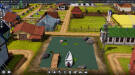 Скриншот №7 из Farm Manager 2021 - Agrotourism (PC)