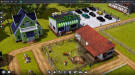Скриншот №9 из Farm Manager 2021 - Agrotourism (PC)