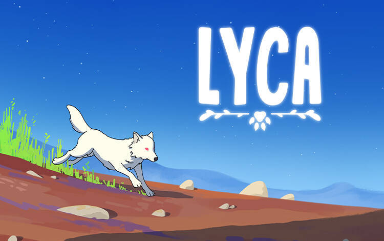 Скриншот №0 из Lyca (PC)