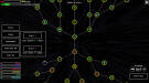Скриншот №6 из Lyca (PC)