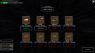 Скриншот №7 из Lyca (PC)