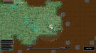 Скриншот №10 из Lyca (PC)