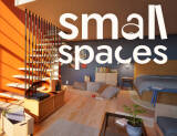 Скриншот №1 из Small Spaces (Ранний доступ) (PC)