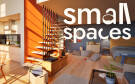 Скриншот №0 из Small Spaces (Ранний доступ) (PC)