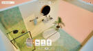 Скриншот №3 из Small Spaces (Ранний доступ) (PC)