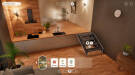 Скриншот №4 из Small Spaces (Ранний доступ) (PC)