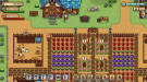 Скриншот №1 из Seeds of Calamity (Ранний доступ) (PC)