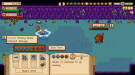 Скриншот №2 из Seeds of Calamity (Ранний доступ) (PC)