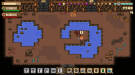 Скриншот №4 из Seeds of Calamity (Ранний доступ) (PC)