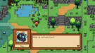 Скриншот №5 из Seeds of Calamity (Ранний доступ) (PC)
