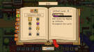 Скриншот №6 из Seeds of Calamity (Ранний доступ) (PC)