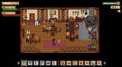 Скриншот №7 из Seeds of Calamity (Ранний доступ) (PC)