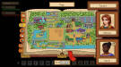 Скриншот №8 из Seeds of Calamity (Ранний доступ) (PC)