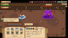Скриншот №10 из Seeds of Calamity (Ранний доступ) (PC)
