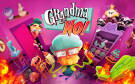 Скриншот №0 из Grandma, No! (PC)
