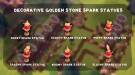 Скриншот №7 из Oddsparks: An Automation Adventure – Deluxe Upgrade (PC)