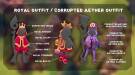 Скриншот №1 из Oddsparks: An Automation Adventure – Deluxe Edition (PC)