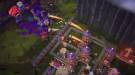 Скриншот №4 из Oddsparks: An Automation Adventure – Deluxe Edition (PC)