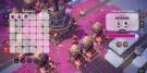 Скриншот №6 из Oddsparks: An Automation Adventure – Deluxe Edition (PC)