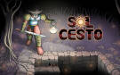 Скриншот №0 из Sol Cesto (Ранний доступ) (PC)