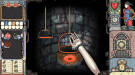 Скриншот №2 из Sol Cesto (Ранний доступ) (PC)