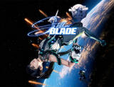 Скриншот №1 из Stellar Blade (Версия для РФ) (PC)