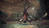 Скриншот №6 из Stellar Blade Complete Edition (Версия для СНГ [ Кроме РФ и РБ ]) (PC)